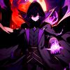 yamada_eizen