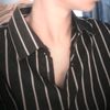 mubin_091