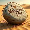THE. BANI