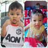 fida.rostika