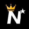 nhfxfallguys