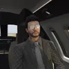 gta5_rdr2_god