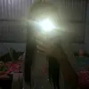 tnhu.ctee