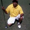 eduardomanrriquez73