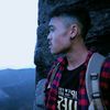 Budi