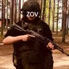 zloymoskal