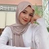 erisawahyunii