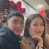 trung_zoro