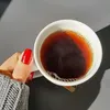 roseeevana