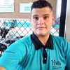 moisesaaronpncr21