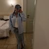 havtam_thvege_12