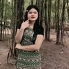 chit.pyone.nawe36