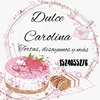 dulcecarolina.24
