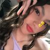 majo.__01