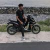 anok443