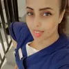 abeer8095