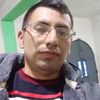 feliperomeoeliasc