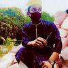 nk.ridhy6475
