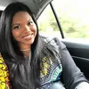 lafemme0923