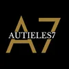 autieles7