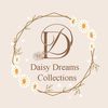 daisy_dreams_collections
