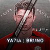bruno.7_asc