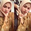 fahana899
