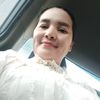 nina_99_ounipaporn
