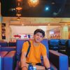 juhenhen_