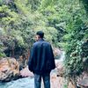 pianbahua