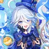 luvzfurina
