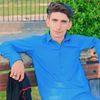 abdullahraja857