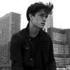user_dano0_
