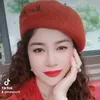 duongtay38