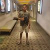 irwan.riro