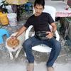boonpakmeeanan