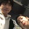 wondearsun