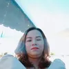 thinh18_1
