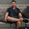 pangeran_kamboja