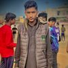 hassangujjar1116