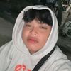 ikhsxnz_