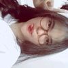 vanesyaauliaa