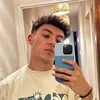 cristianrz23