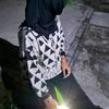 safiyera_1