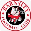 barsnelytillidie1912