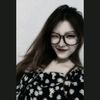 keiraalmeera1