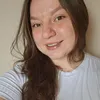 casinha_dafabi