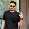 abd12almnam1