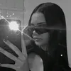 hm.nessah_