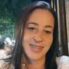 beatrizsouzaa38